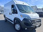 2024 Ram ProMaster 1500 High Roof FWD, Empty Cargo Van for sale #24R0135 - photo 21