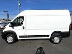 2024 Ram ProMaster 1500 High Roof FWD, Empty Cargo Van for sale #24R0135 - photo 5