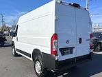 2024 Ram ProMaster 1500 High Roof FWD, Empty Cargo Van for sale #24R0135 - photo 6