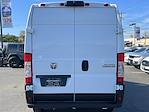 2024 Ram ProMaster 1500 High Roof FWD, Empty Cargo Van for sale #24R0135 - photo 7