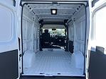 2024 Ram ProMaster 1500 High Roof FWD, Empty Cargo Van for sale #24R0135 - photo 2