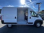 2024 Ram ProMaster 1500 High Roof FWD, Empty Cargo Van for sale #24R0135 - photo 9