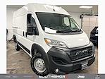 New 2024 Ram ProMaster 1500 Base High Roof FWD, Empty Cargo Van for sale #24R0138 - photo 1