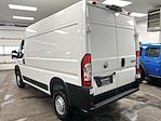 New 2024 Ram ProMaster 1500 Base High Roof FWD, Empty Cargo Van for sale #24R0138 - photo 10