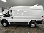 New 2024 Ram ProMaster 1500 Base High Roof FWD, Empty Cargo Van for sale #24R0138 - photo 11