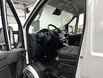 New 2024 Ram ProMaster 1500 Base High Roof FWD, Empty Cargo Van for sale #24R0138 - photo 13