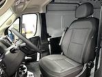 New 2024 Ram ProMaster 1500 Base High Roof FWD, Empty Cargo Van for sale #24R0138 - photo 15