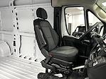 New 2024 Ram ProMaster 1500 Base High Roof FWD, Empty Cargo Van for sale #24R0138 - photo 18