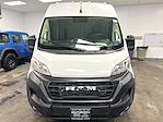 New 2024 Ram ProMaster 1500 Base High Roof FWD, Empty Cargo Van for sale #24R0138 - photo 2