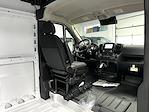 New 2024 Ram ProMaster 1500 Base High Roof FWD, Empty Cargo Van for sale #24R0138 - photo 20