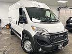 New 2024 Ram ProMaster 1500 Base High Roof FWD, Empty Cargo Van for sale #24R0138 - photo 23