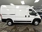 New 2024 Ram ProMaster 1500 Base High Roof FWD, Empty Cargo Van for sale #24R0138 - photo 4