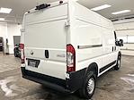 New 2024 Ram ProMaster 1500 Base High Roof FWD, Empty Cargo Van for sale #24R0138 - photo 6