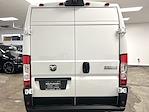 New 2024 Ram ProMaster 1500 Base High Roof FWD, Empty Cargo Van for sale #24R0138 - photo 7