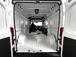 New 2024 Ram ProMaster 1500 Base High Roof FWD, Empty Cargo Van for sale #24R0138 - photo 9