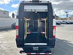 New 2024 Ram ProMaster 3500 Super High Roof FWD, Upfitted Cargo Van for sale #24R0150 - photo 2