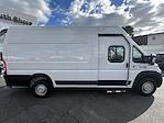 New 2024 Ram ProMaster 3500 Super High Roof FWD, Upfitted Cargo Van for sale #24R0150 - photo 10