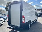 New 2024 Ram ProMaster 3500 Super High Roof FWD, Upfitted Cargo Van for sale #24R0150 - photo 11