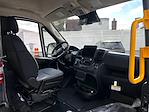 New 2024 Ram ProMaster 3500 Super High Roof FWD, Upfitted Cargo Van for sale #24R0150 - photo 13