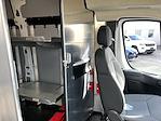 New 2024 Ram ProMaster 3500 Super High Roof FWD, Upfitted Cargo Van for sale #24R0150 - photo 18