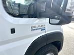 New 2024 Ram ProMaster 3500 Super High Roof FWD, Upfitted Cargo Van for sale #24R0150 - photo 21