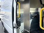 New 2024 Ram ProMaster 3500 Super High Roof FWD, Upfitted Cargo Van for sale #24R0150 - photo 22