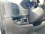 New 2024 Ram ProMaster 3500 Super High Roof FWD, Upfitted Cargo Van for sale #24R0150 - photo 24