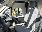 New 2024 Ram ProMaster 3500 Super High Roof FWD, Upfitted Cargo Van for sale #24R0150 - photo 26