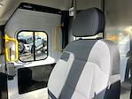 New 2024 Ram ProMaster 3500 Super High Roof FWD, Upfitted Cargo Van for sale #24R0150 - photo 27