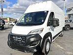 New 2024 Ram ProMaster 3500 Super High Roof FWD, Upfitted Cargo Van for sale #24R0150 - photo 3