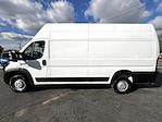 New 2024 Ram ProMaster 3500 Super High Roof FWD, Upfitted Cargo Van for sale #24R0150 - photo 4