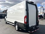 New 2024 Ram ProMaster 3500 Super High Roof FWD, Upfitted Cargo Van for sale #24R0150 - photo 5