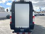 New 2024 Ram ProMaster 3500 Super High Roof FWD, Upfitted Cargo Van for sale #24R0150 - photo 6