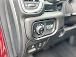 New 2025 Ram 1500 Laramie Crew Cab 4x4, Pickup for sale #25R0006 - photo 12