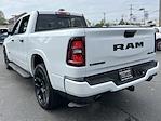 2025 Ram 1500 Crew Cab 4x4, Pickup for sale #25R0007 - photo 6