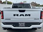 2025 Ram 1500 Crew Cab 4x4, Pickup for sale #25R0007 - photo 7