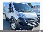 2025 Ram ProMaster 1500 Standard Roof FWD, Empty Cargo Van for sale #25R0009 - photo 1