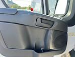 2025 Ram ProMaster 1500 Standard Roof FWD, Empty Cargo Van for sale #25R0009 - photo 10