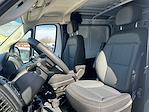 2025 Ram ProMaster 1500 Standard Roof FWD, Empty Cargo Van for sale #25R0009 - photo 15