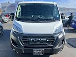 2025 Ram ProMaster 1500 Standard Roof FWD, Empty Cargo Van for sale #25R0009 - photo 3