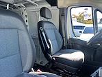 2025 Ram ProMaster 1500 Standard Roof FWD, Empty Cargo Van for sale #25R0009 - photo 20