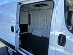 2025 Ram ProMaster 1500 Standard Roof FWD, Empty Cargo Van for sale #25R0009 - photo 22