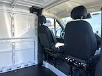 2025 Ram ProMaster 1500 Standard Roof FWD, Empty Cargo Van for sale #25R0009 - photo 23