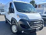 2025 Ram ProMaster 1500 Standard Roof FWD, Empty Cargo Van for sale #25R0009 - photo 25