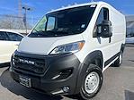 2025 Ram ProMaster 1500 Standard Roof FWD, Empty Cargo Van for sale #25R0009 - photo 4