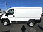 2025 Ram ProMaster 1500 Standard Roof FWD, Empty Cargo Van for sale #25R0009 - photo 5