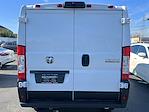 2025 Ram ProMaster 1500 Standard Roof FWD, Empty Cargo Van for sale #25R0009 - photo 7