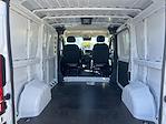 2025 Ram ProMaster 1500 Standard Roof FWD, Empty Cargo Van for sale #25R0009 - photo 2