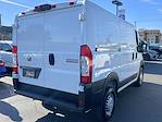 2025 Ram ProMaster 1500 Standard Roof FWD, Empty Cargo Van for sale #25R0009 - photo 8