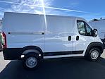 2025 Ram ProMaster 1500 Standard Roof FWD, Empty Cargo Van for sale #25R0009 - photo 9